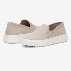 Lucky Brand Gimmony Casual Sneakers Size 6.5💞